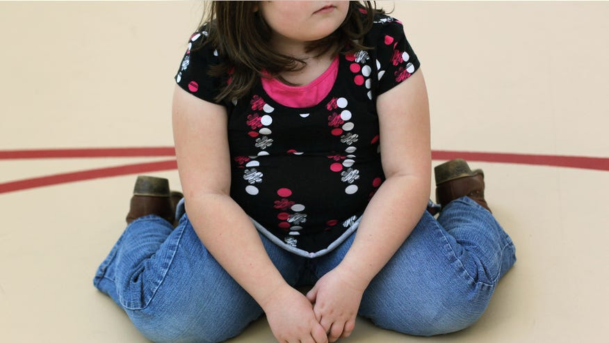 Childhood Obesity.jpg